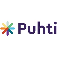 puhti.fi-alennuskoodit ja -tarjoukset