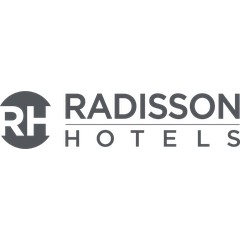 radissonhotels.com-alennuskoodit ja -tarjoukset
