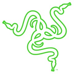 razer.com-alennuskoodit ja -tarjoukset