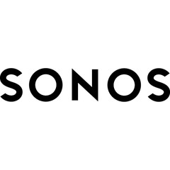sonos.com-alennuskoodit ja -tarjoukset