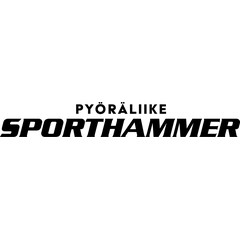 sporthammer.fi-alennuskoodit ja -tarjoukset
