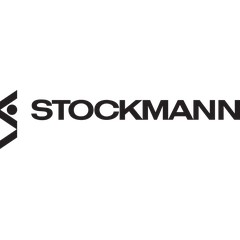 stockmann.com-alennuskoodit ja -tarjoukset