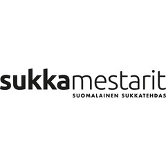 sukkamestarit.com-alennuskoodit ja -tarjoukset