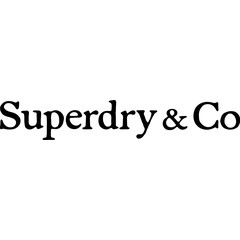 superdry.fi-alennuskoodit ja -tarjoukset