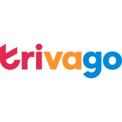 trivago.fi-alennuskoodit ja -tarjoukset