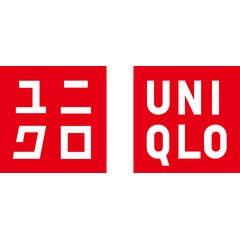 uniqlo.com-alennuskoodit ja -tarjoukset