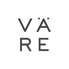 vare.fi-alennuskoodit ja -tarjoukset