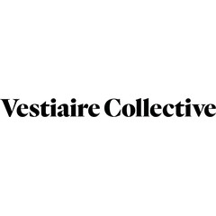 vestiairecollective.com-alennuskoodit ja -tarjoukset