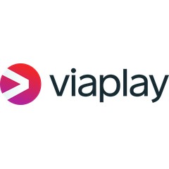 viaplay.fi-alennuskoodit ja -tarjoukset