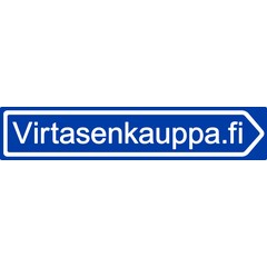 virtasenkauppa.fi-alennuskoodit ja -tarjoukset