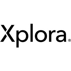 xplora.fi-alennuskoodit ja -tarjoukset