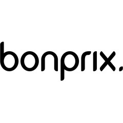 bonprix.fi-alennuskoodit ja -tarjoukset