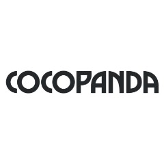 cocopanda.fi-alennuskoodit ja -tarjoukset