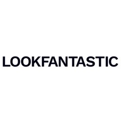 eu.lookfantastic.com-alennuskoodit ja -tarjoukset