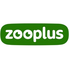 zooplus.fi-alennuskoodit ja -tarjoukset