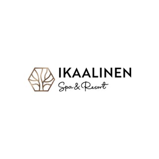 Ikaalinen Spa & Resort