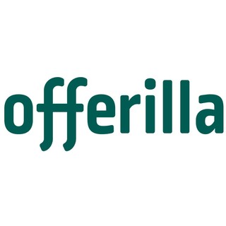 Offerilla