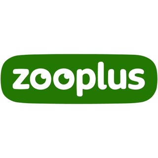 Zooplus