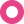 Jollyroom