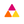 Prisma