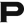 Parfym.fi