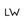Lensway