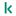 Kekäle