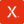 Xplora
