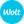 Wolt