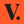 Vestiaire Collective Vestiaire Collective