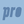 Staypro