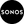 Sonos Sonos