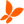 Sensilab
