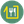 Ruokaboksi