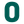 Offerilla Offerilla