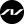 Nordnet