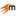 Mulletoi.com