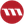 Motointegrator