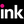 InkClub