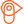 Forenom