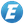 Eurotoys