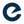 eStore eStore