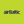 airBaltic